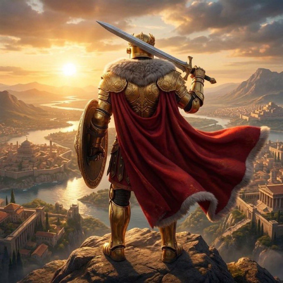 oye ( dev arc ) tweet media