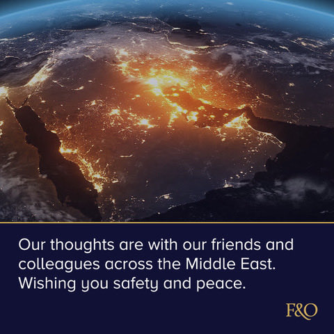 FandOResearch's tweet photo. #IranWar https://t.co/1VDMuP4Rwn
