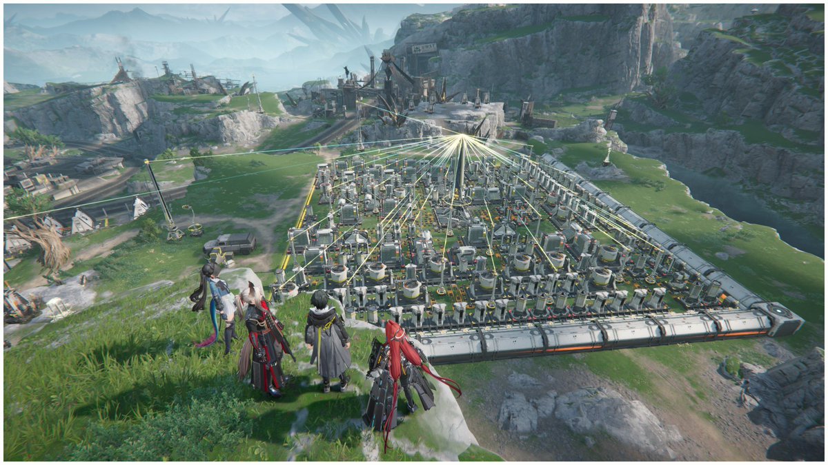 Gecko🦎コココ l CQ9 (Sat-Sun)G50 tweet media