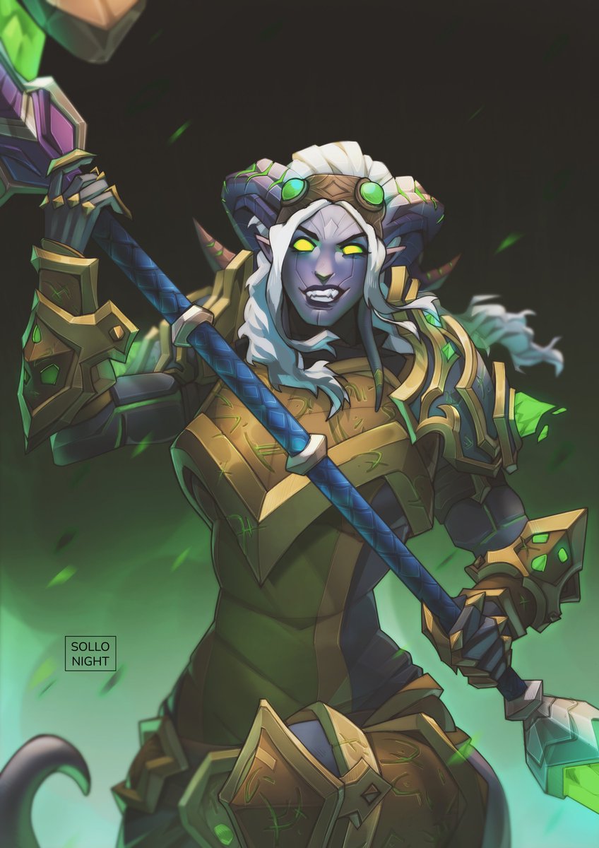 sollonight ⭐ tweet media