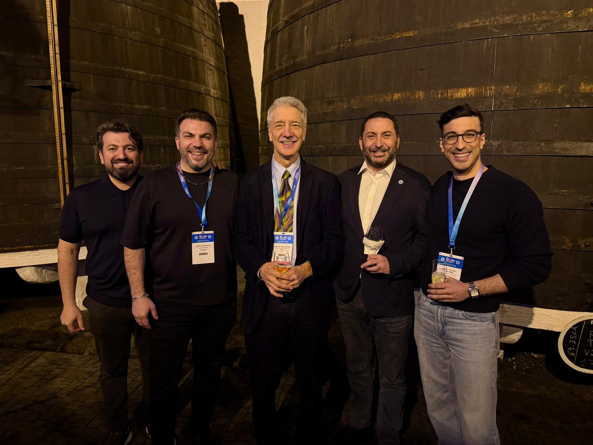 Ahmet Tevfik Albayrak | Urological Surgeon tweet media