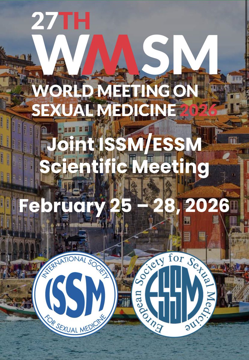 Ahmet Tevfik Albayrak | Urological Surgeon tweet media