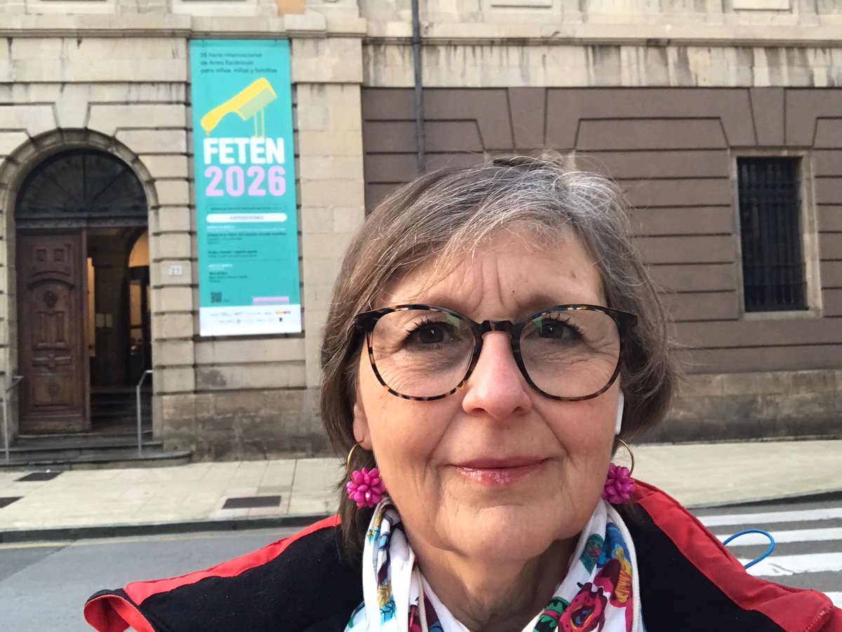 Associació Cultural tweet media