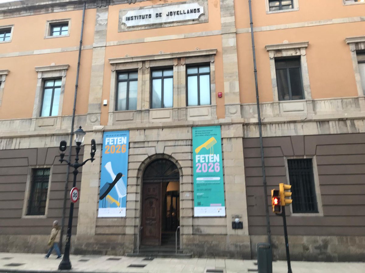 Associació Cultural tweet media