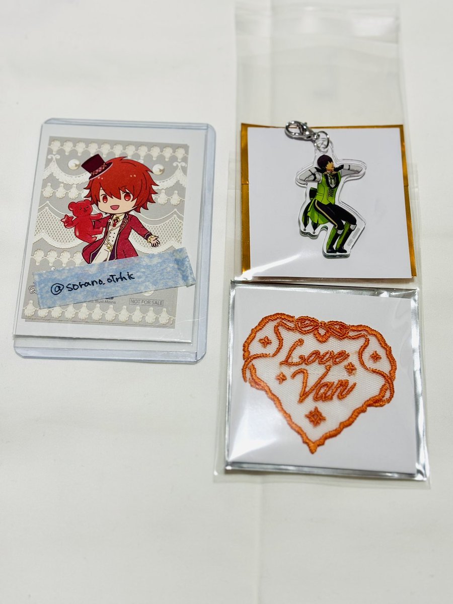 sora tweet media
