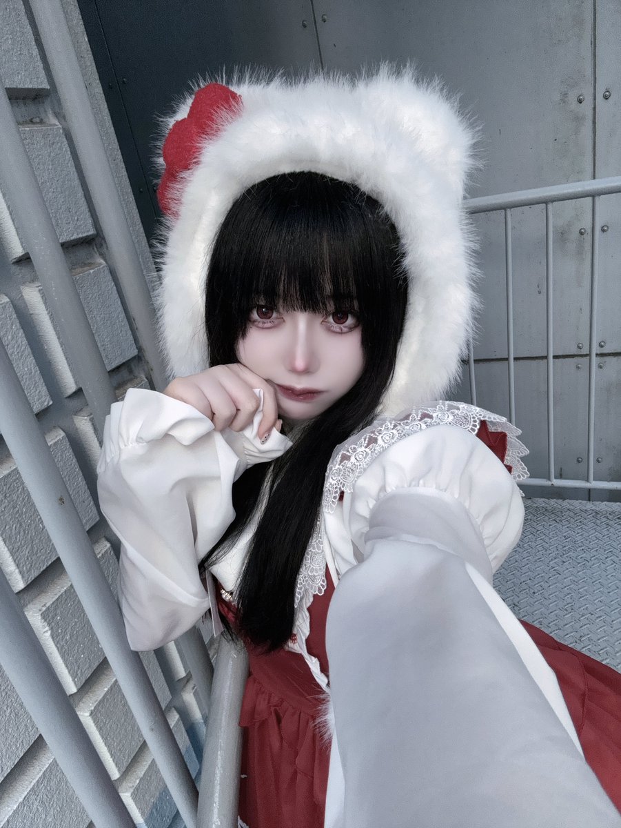 ⚡︎雷神キラリ⚡︎【ギミック】 (@__GOD666) / Posts / X