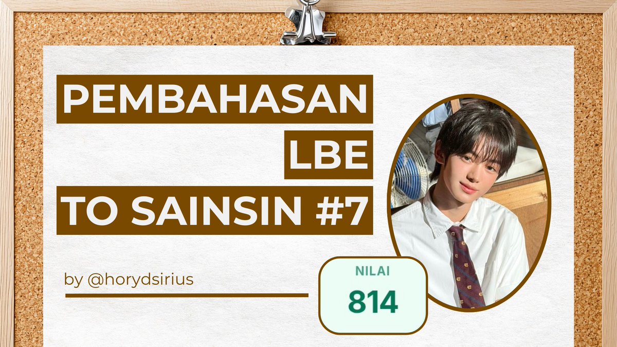 hory 🦕 tweet media