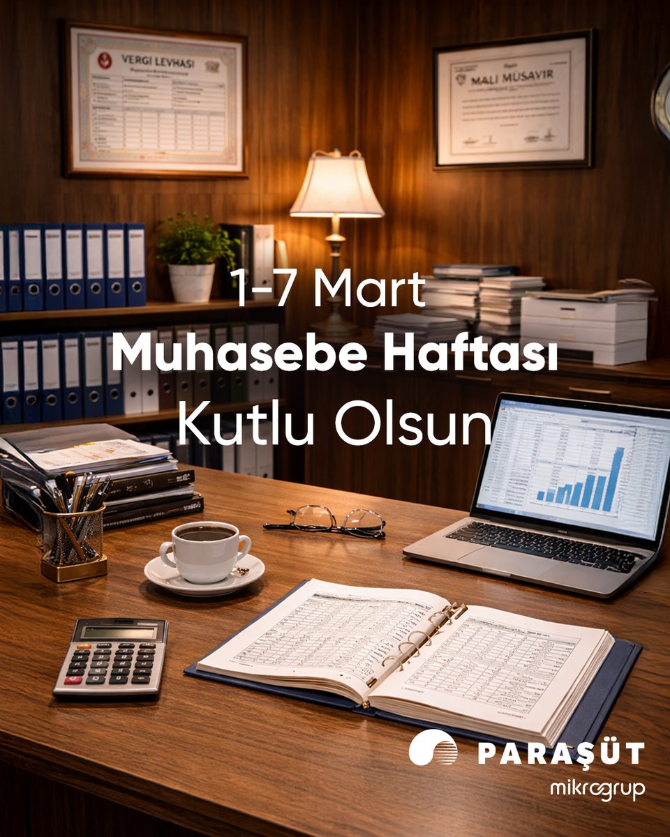 Paraşüt tweet media