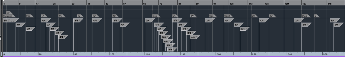 藤井健太郎 tweet media