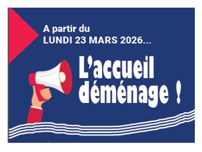 Caf du Calvados tweet media