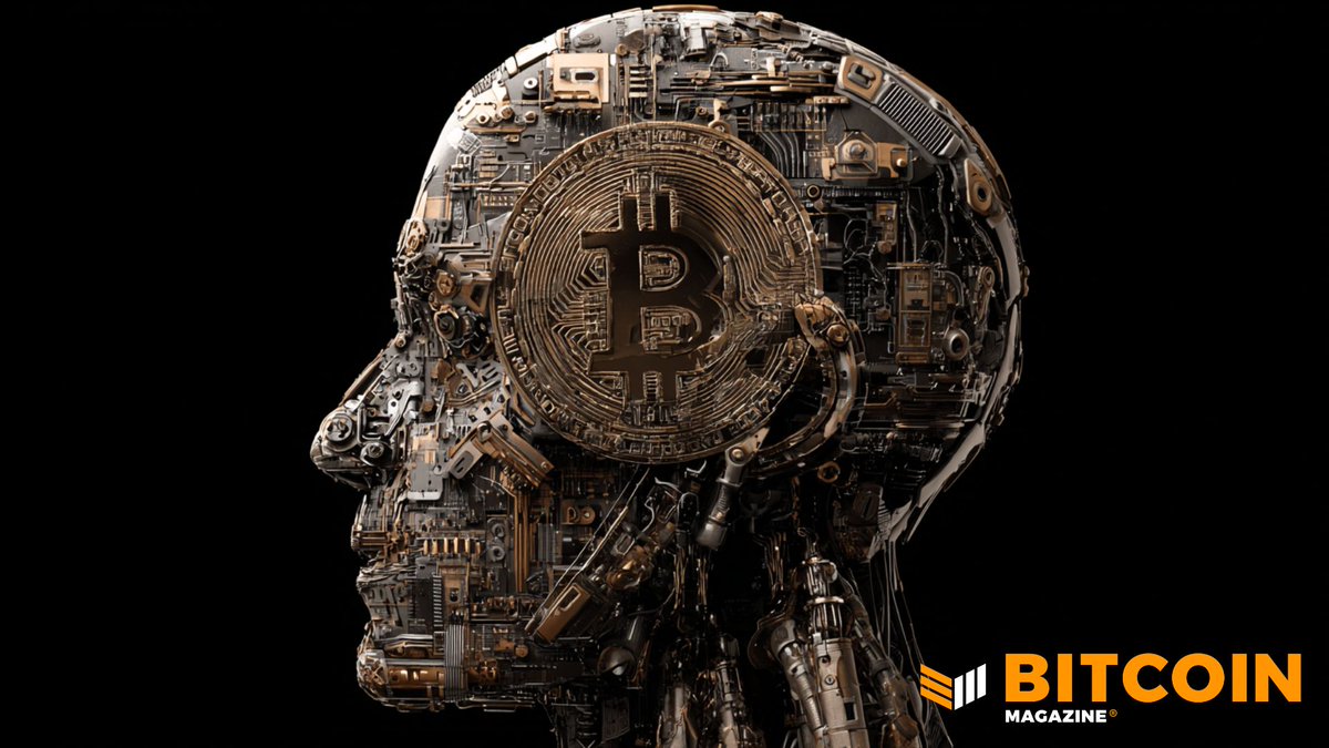 Bitcoin Magazine Japan (@BitcoinMagJapan) / Posts / X