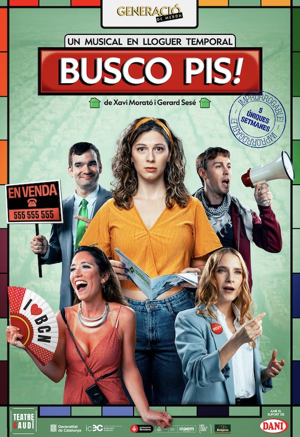 EnPlatea tweet media