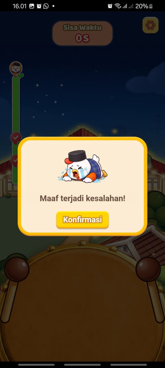 Dosky tweet media