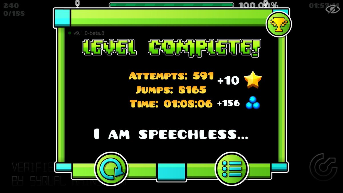 Aberrent tweet media