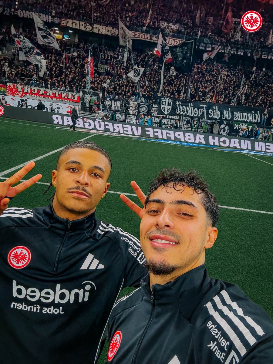 しおん🦅 (@shn72fb) / Posts / X