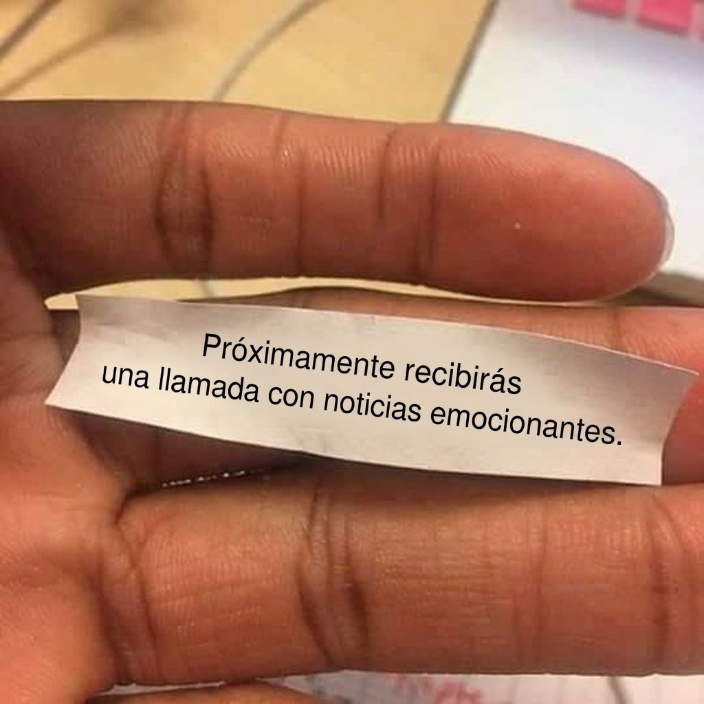 HProductiva's tweet photo. No te rindas https://t.co/tJQTi25Jzl
