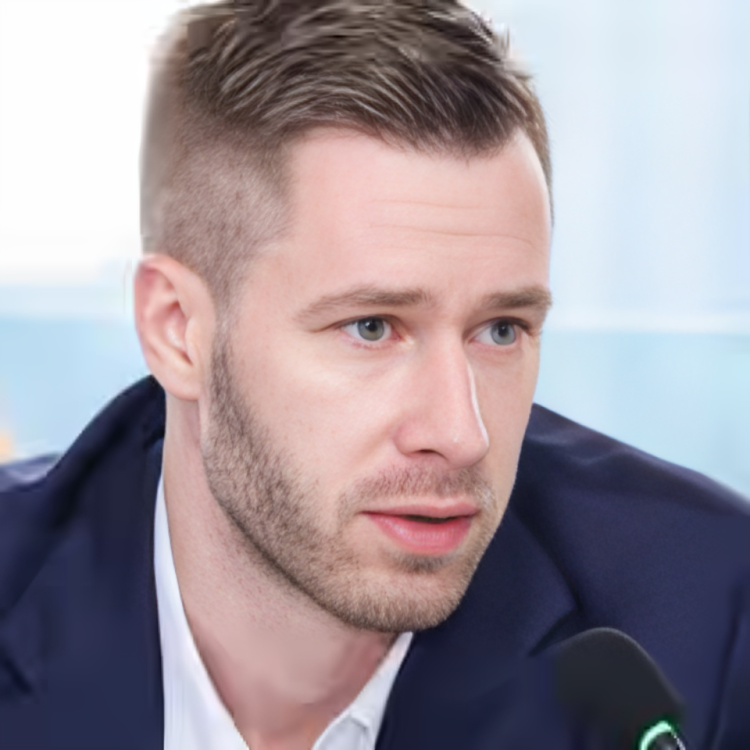 HR_TechInsight's tweet image. Software Growth Drives G2 Recognition:

Remote People proudly announces its designation as one of G2’s Fastest Growing Software Companies, Read more - hrtechinsight.com/software-growt…

#RemotePeople #SoftwareGrowth #G2Awards