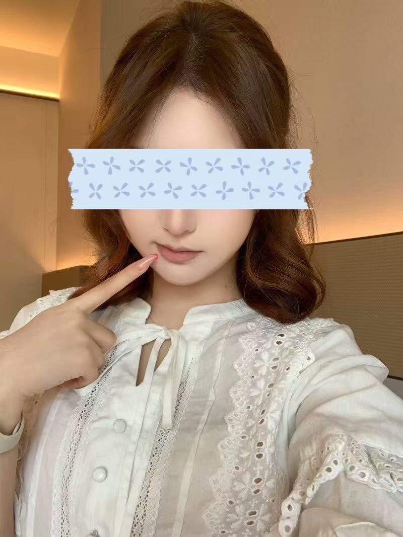 河南有稿投 tweet media