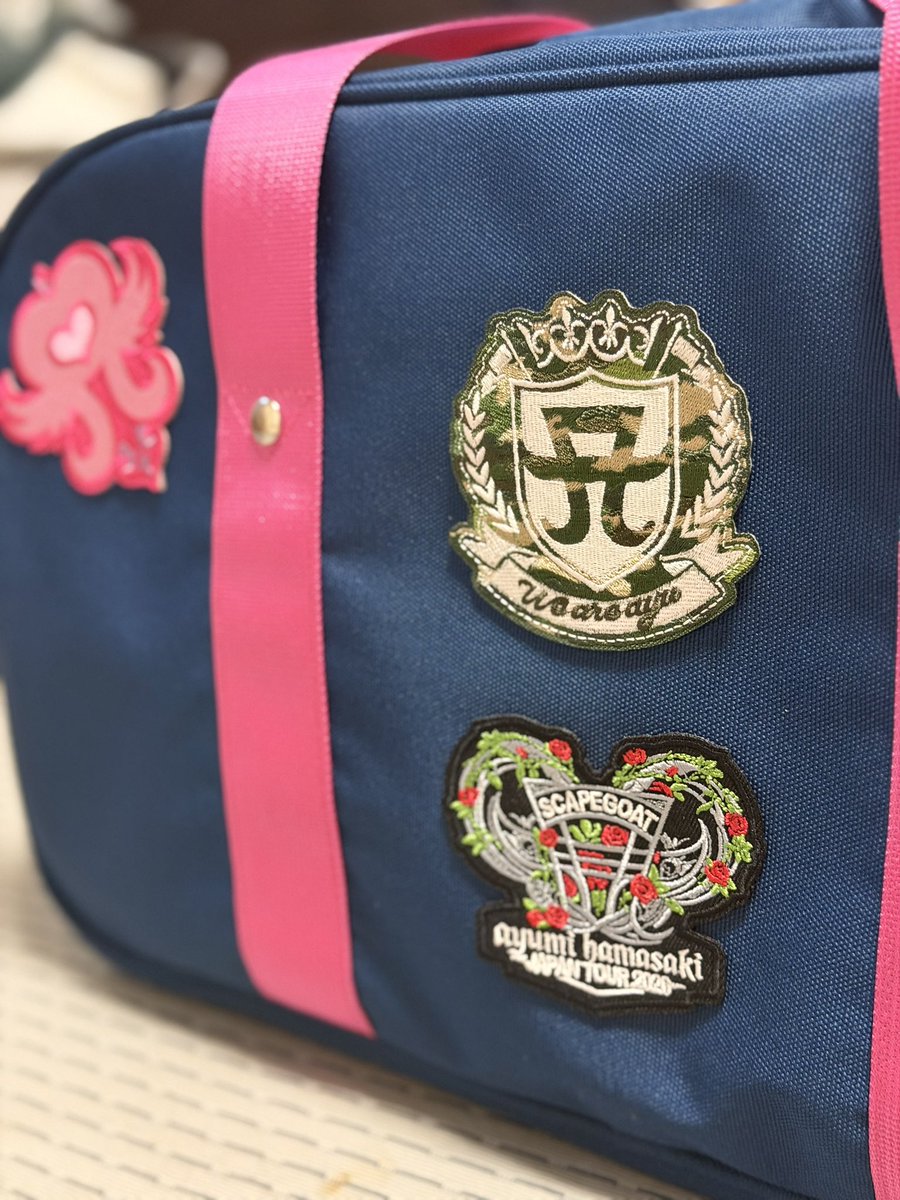 hi☆ro (@hiro_19850215) / Posts / X