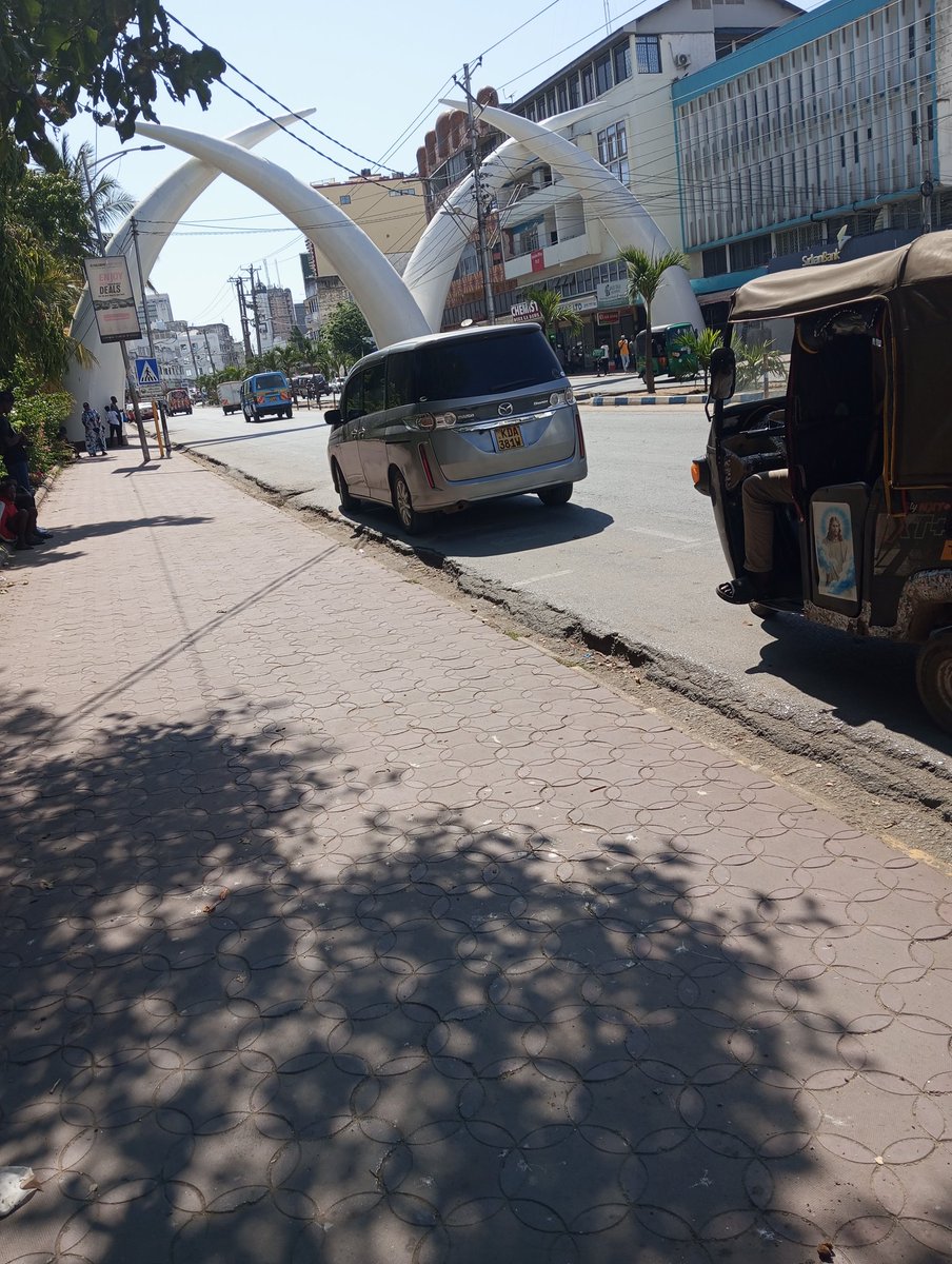 friends of Lewis what is your current view,,si tuguziane ama