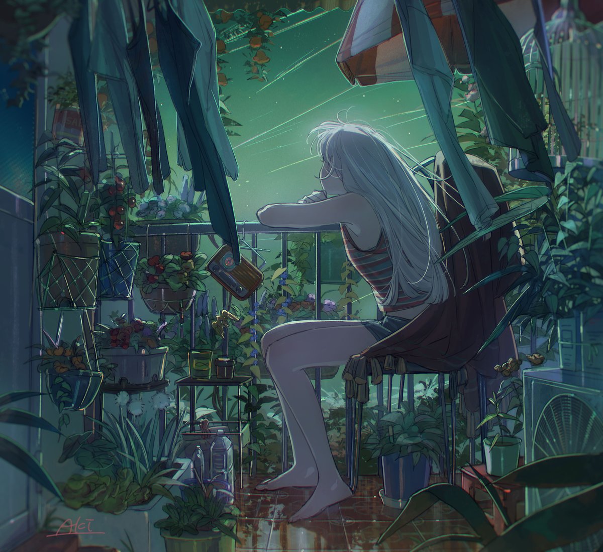 あき (@Aki_a0623) / Posts / X