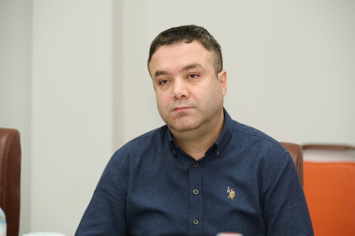 T.C. Astana Büyükelçiliği Eğitim Müşavirliği tweet media