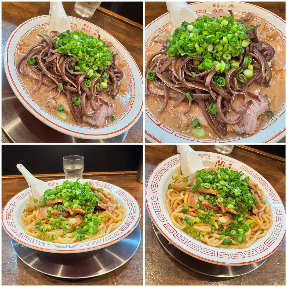 ひなたん (@hina_tan26) / Posts / X