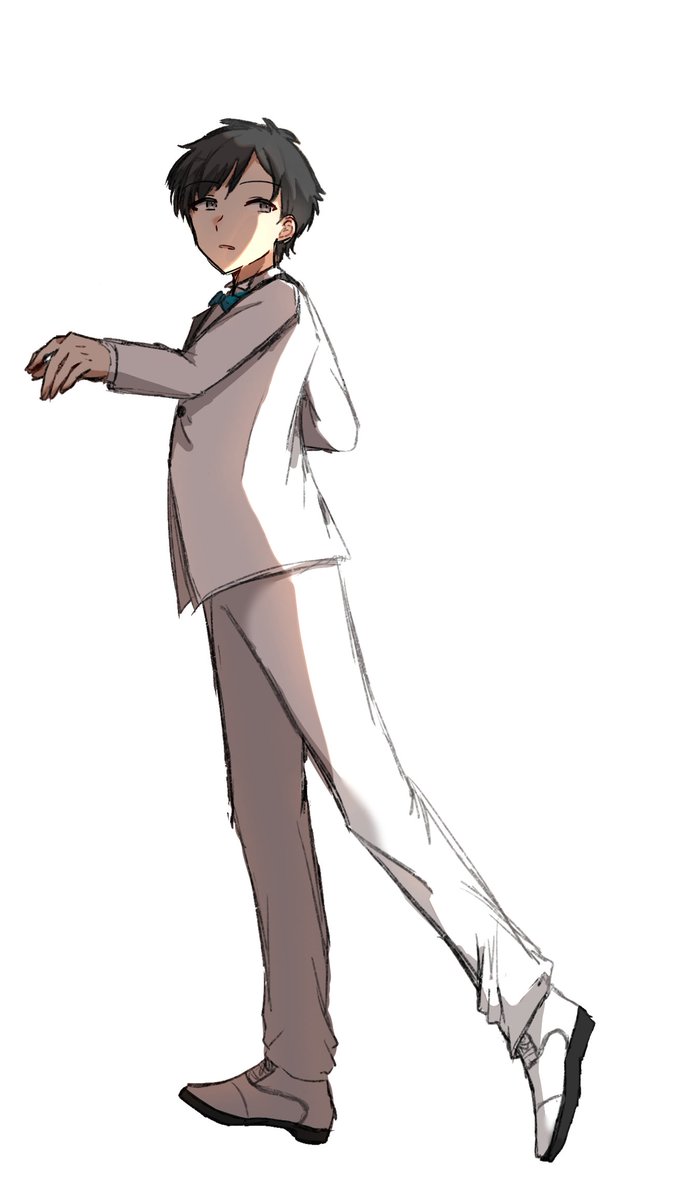 Post by たしゅ on X: しゅせ