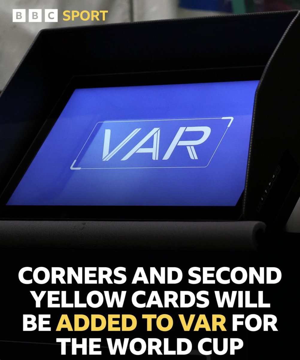 Thomas Hal Robson-Kanu tweet media