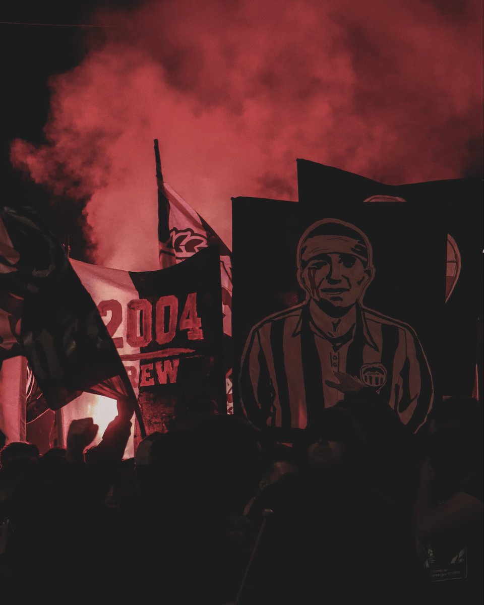 fondo1922's tweet photo. JORNADA 28

CD Castellón - Racing de Santander  

(1/2) https://t.co/8c8LoYYQiy