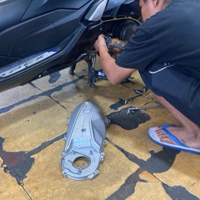Wnefa1946471's tweet photo. #NewProfilePic https://t.co/udwaxEnurc