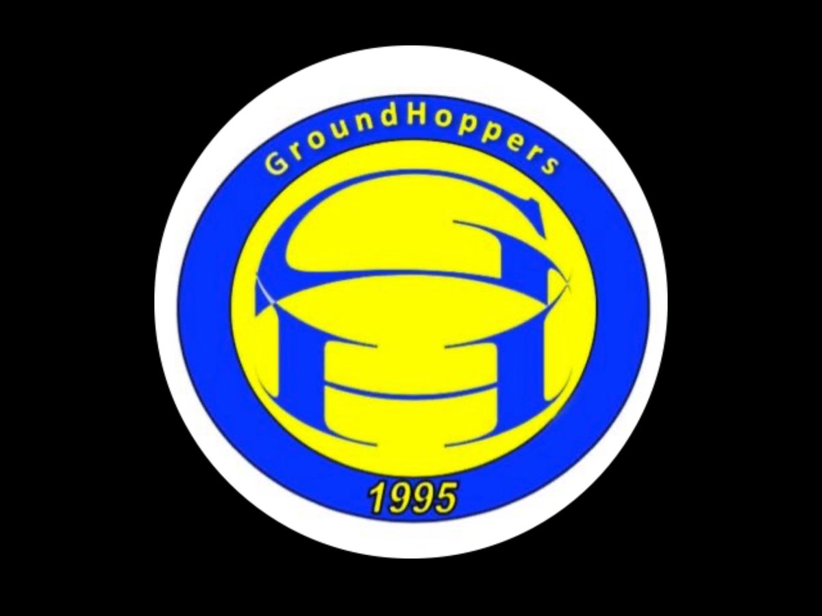 TrueGrassroot's tweet photo. Really sad to see another #SundayLeague team fold, @GroundHoppersFC have called it a day. I have such great memories of them, going back to their Met. League days and the legendary Paul Patten, what a great football person. Will miss you all guys😢❤️❤️❤️❤️ https://t.co/84FzUTtnB1