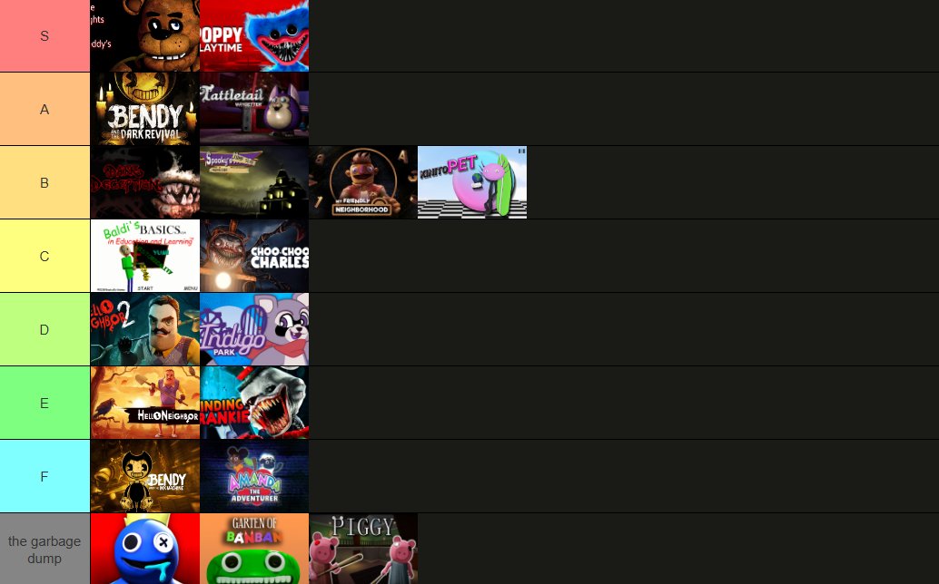 Not Micah tweet media