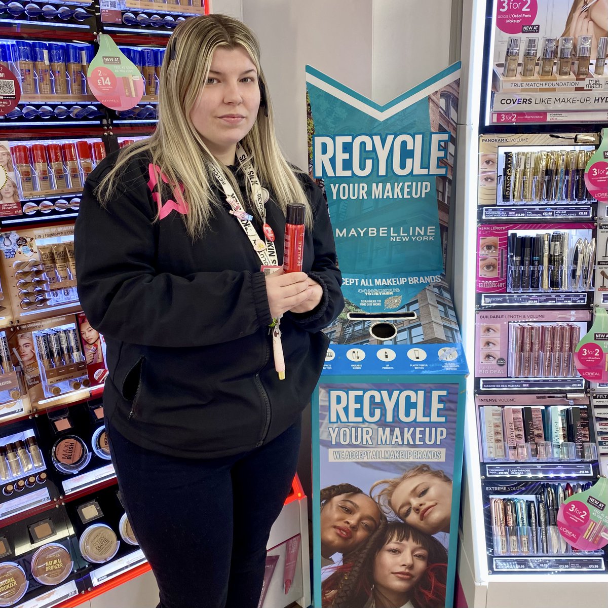 Prince Bishops Place - Shop, Eat & Explore Durham tweet media