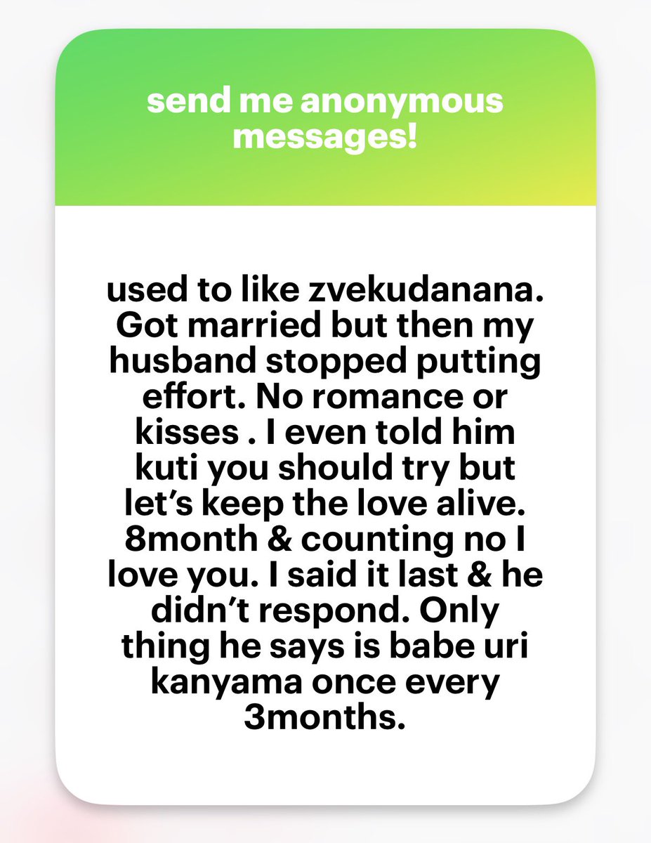 Loice Mututuvari tweet media