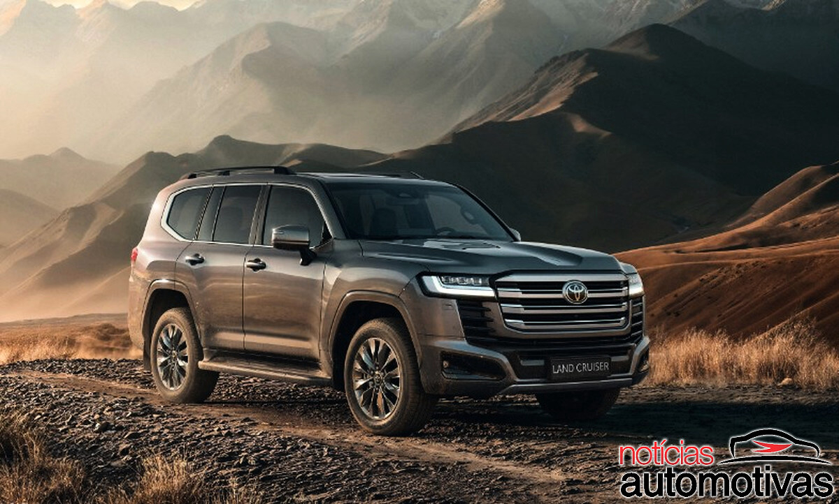 automotivas's tweet image. SUV chinês humilha Toyota e Lexus em teste off-road e reacende polêmica: afinal, esses carros já estão no nível das marcas tradicionais? noticiasautomotivas.com.br/suv-chines-hum… #Tank