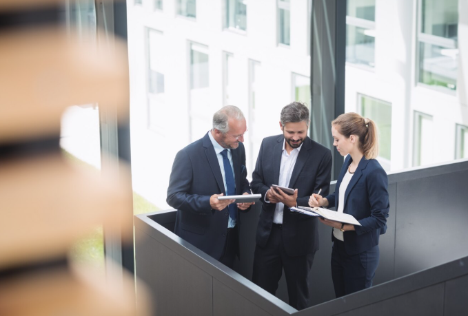 El TC concluye que incentivar la domiciliación territorial mediante ventajas fiscales constituye una medida de carácter proteccionista contraria a los arts. 139.2 y 157.2 CE y al art. 9 c) LOFCA..... tlbgo.com/s/M63CywIs5R