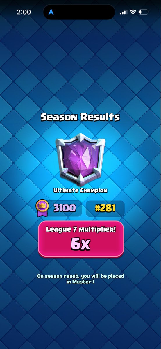 Farqaleet tweet media