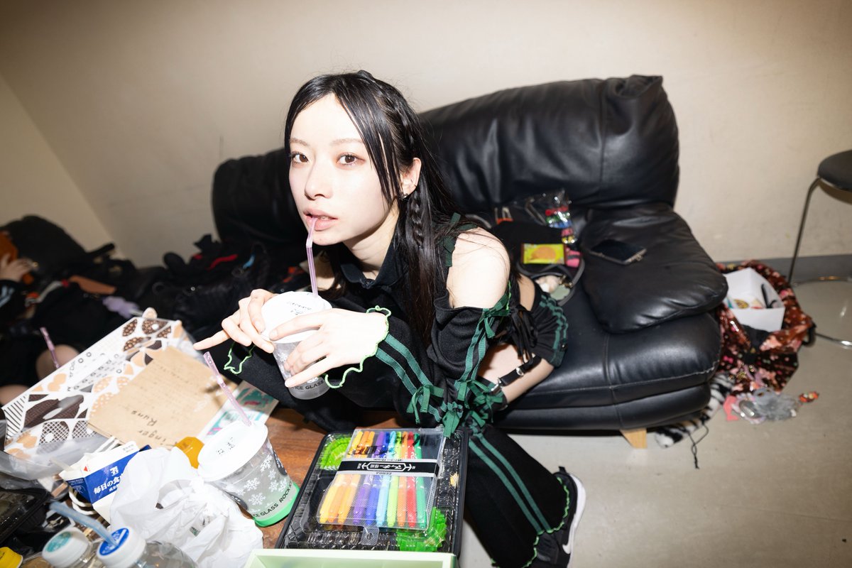 aki (@AKI_FIRS) / Posts / X