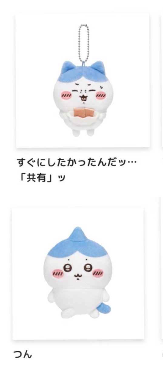 ぴぽ。 tweet media
