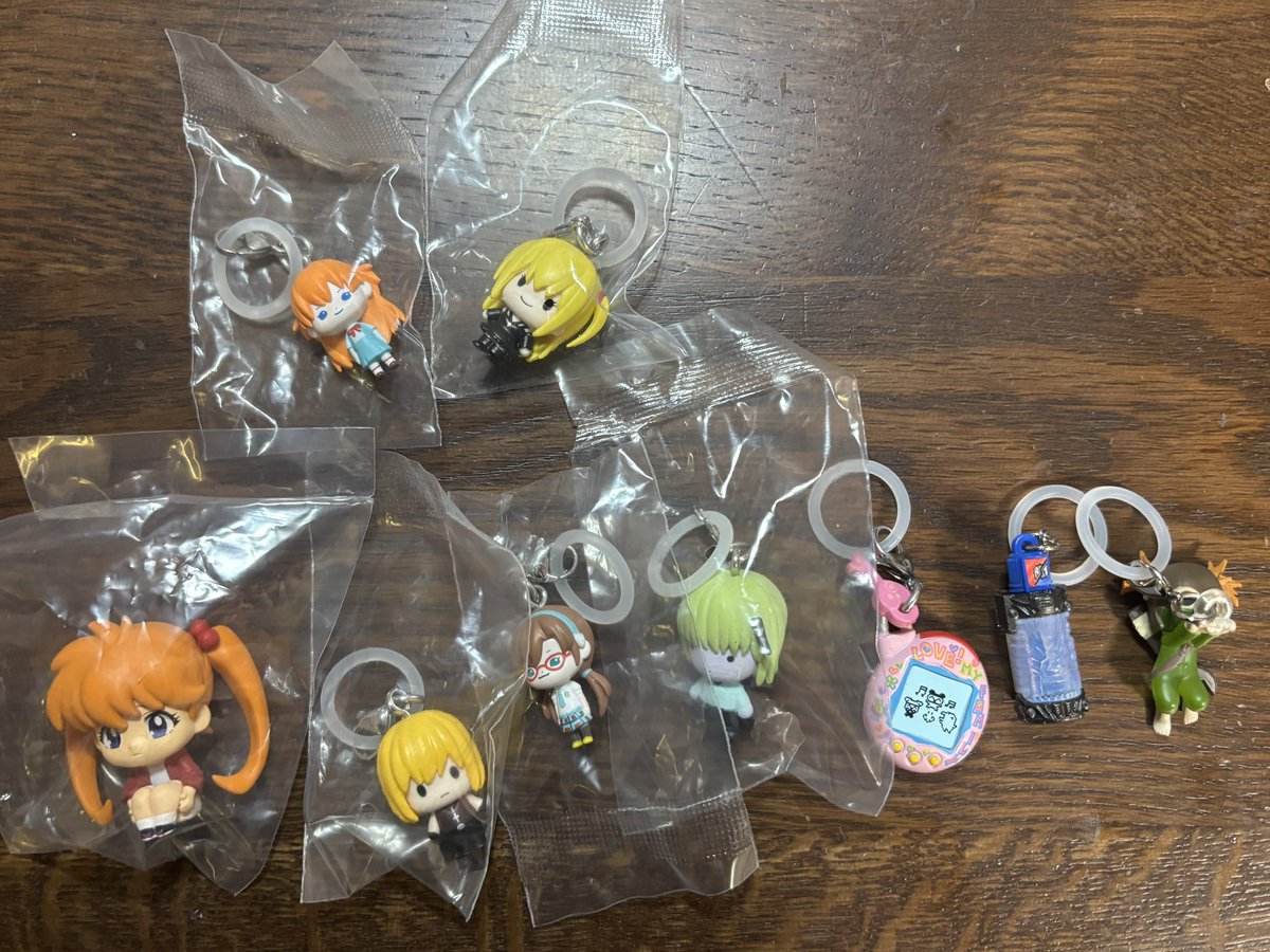 neco₍⸍⸌̣ʷ̣̫⸍̣⸌₎ tweet media