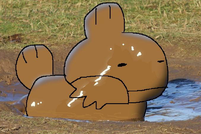 トッツー🤡 tweet media