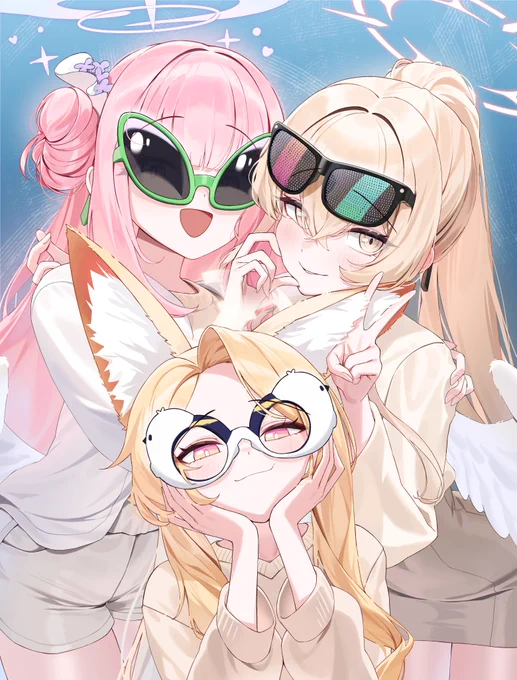 セ ナ ミ