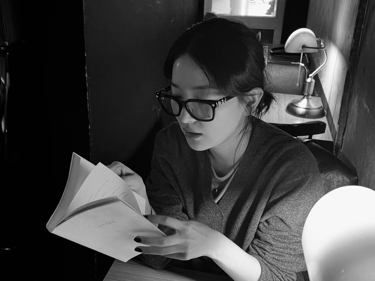 DC 슬기갤러리 tweet media