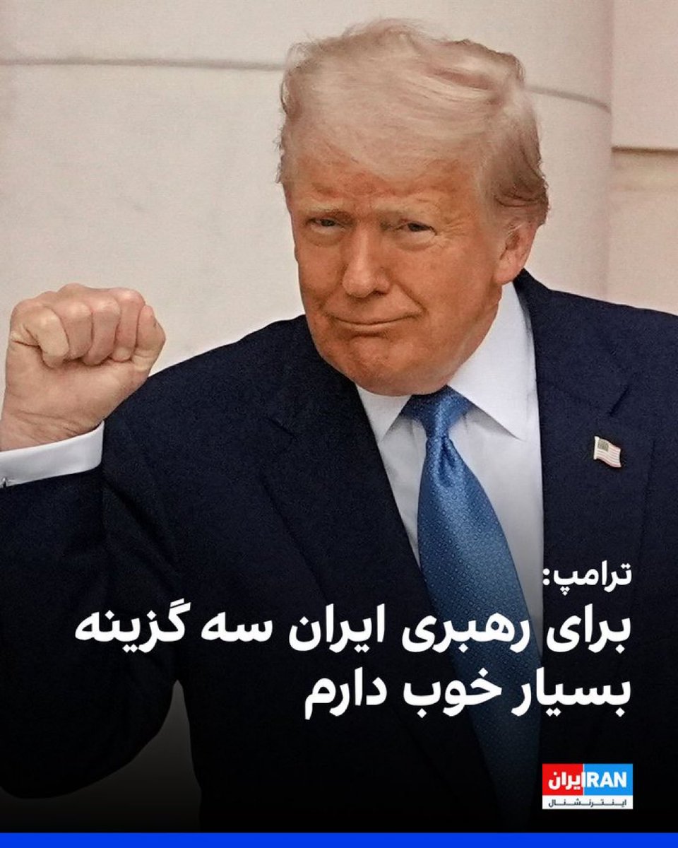 هزارپا tweet media