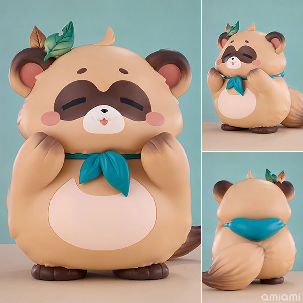 ホロライブ グッズ情報 (@hololive_check) / Posts / X