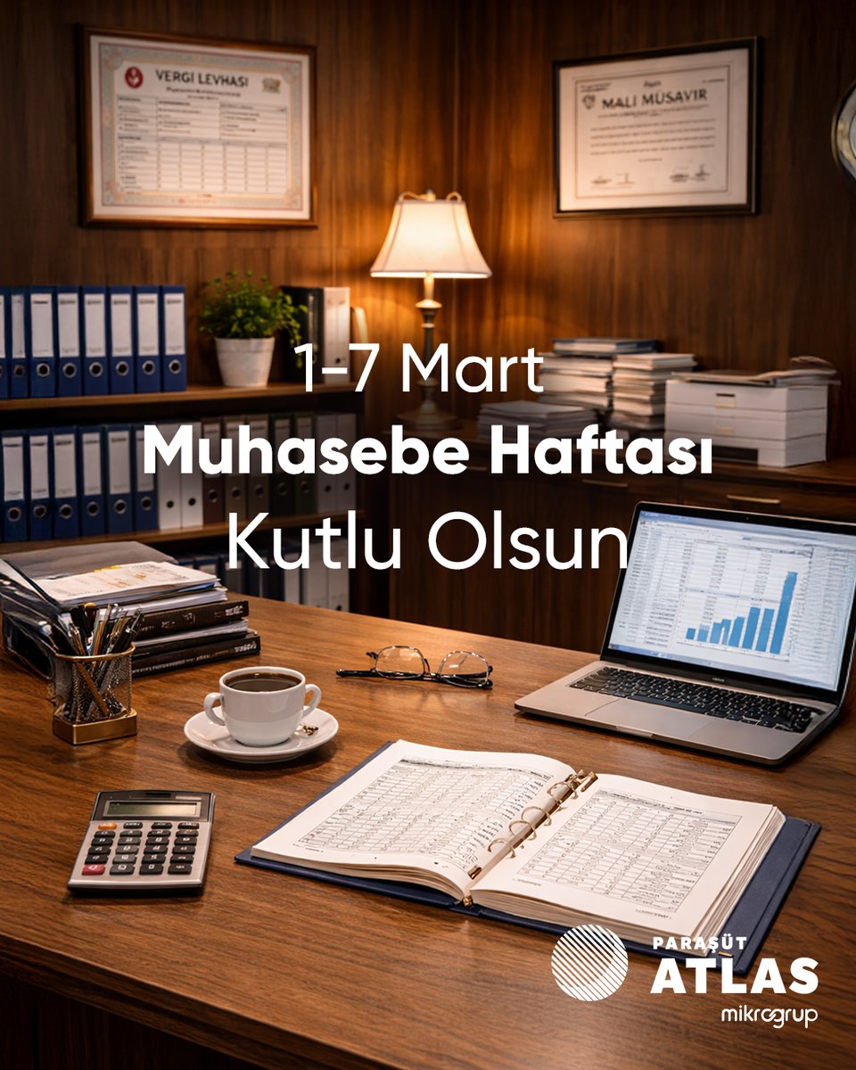 AtlasAktarim's tweet photo. Rakamların arkasında büyük bir emek, tabloların arkasında ağır bir sorumluluk, her imzanın arkasında ise güçlü bir güven var... https://t.co/J4cwr8nn8x