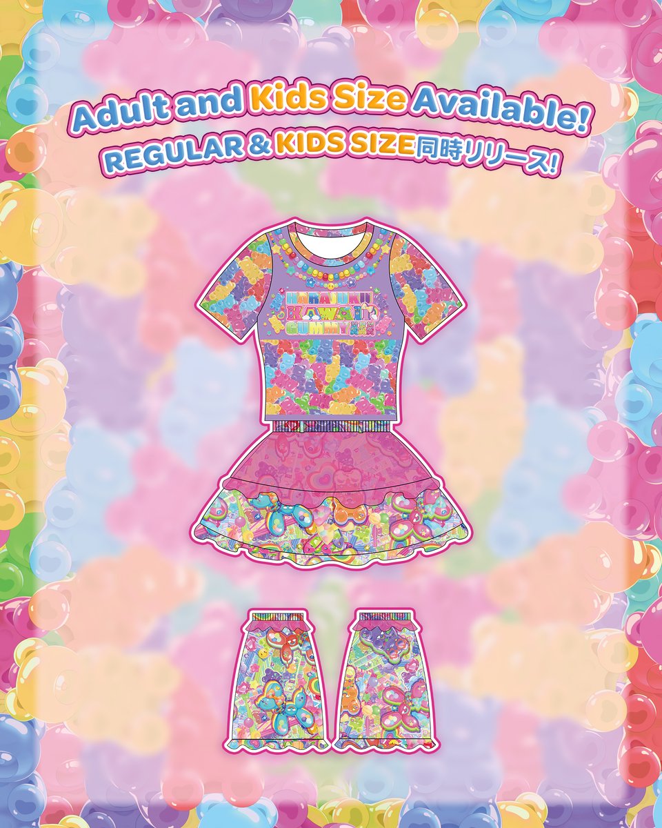 ACDC RAG 公式 tweet media