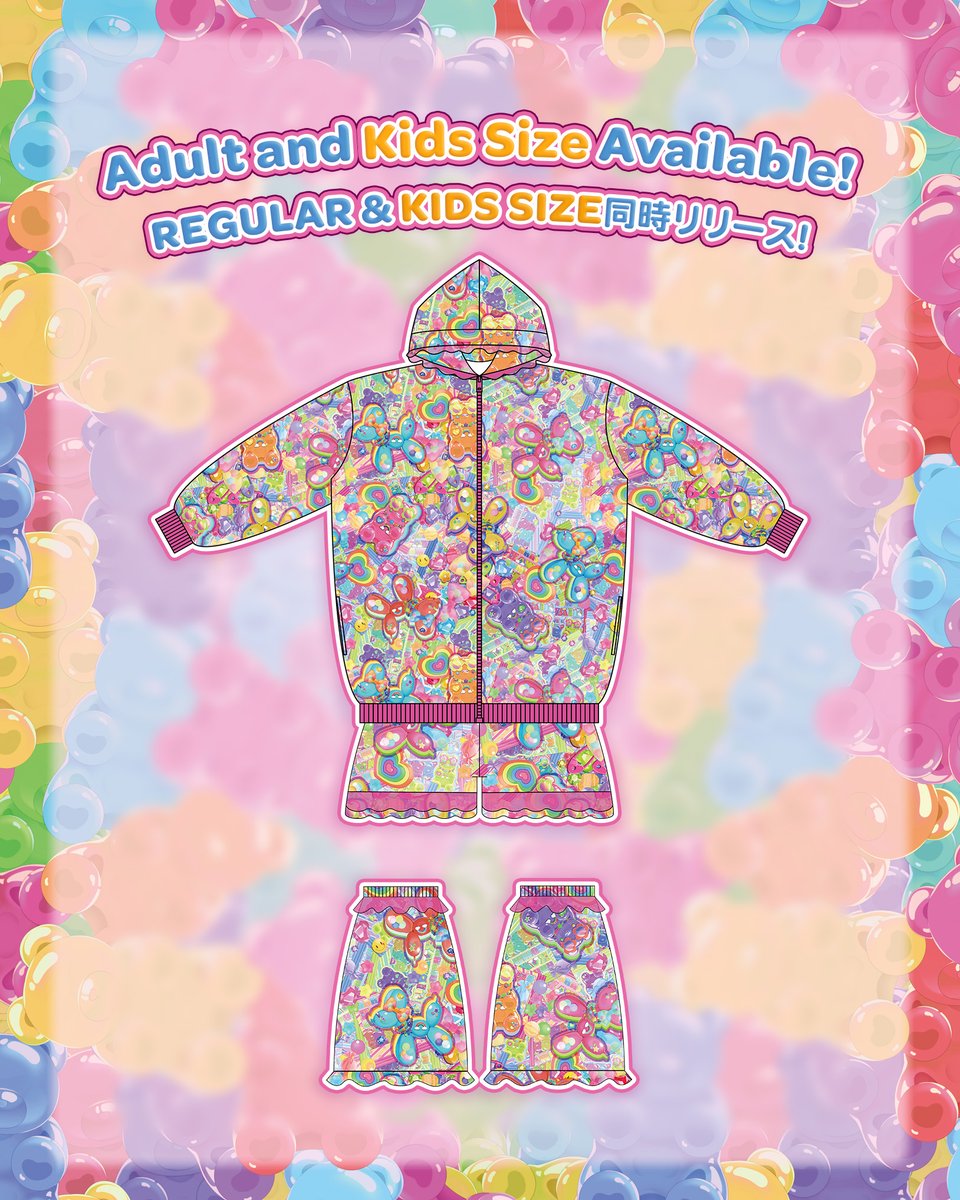 ACDC RAG 公式 tweet media