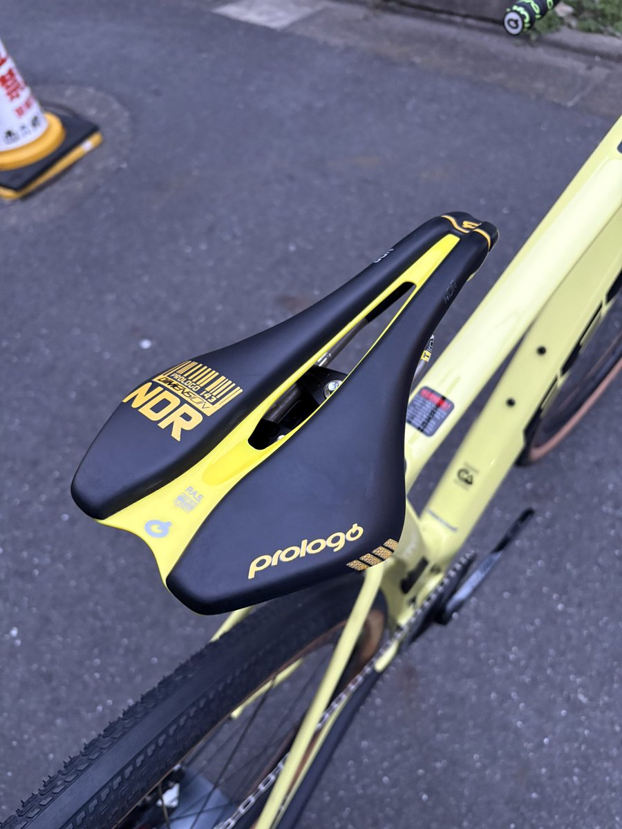 ライトウェイプロダクツジャパン公式 (@ritewayproducts) / Posts / X